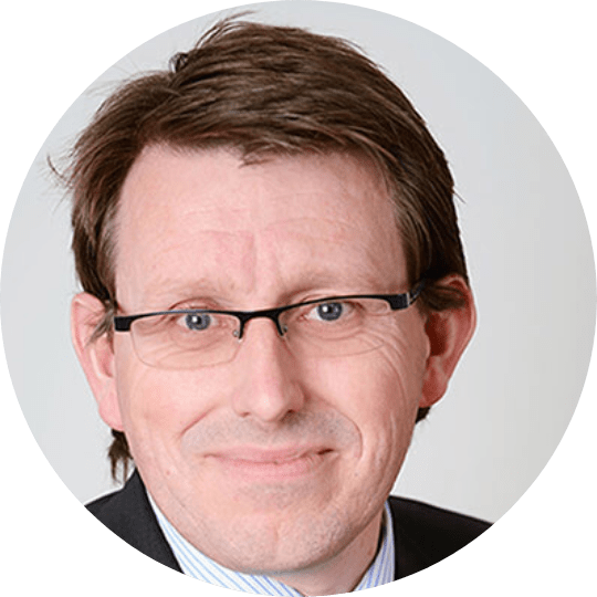 Housing IT Consultancy Housing Data Compliance Housing IT Governance